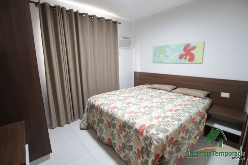 Fotos apartametnos ALDEIA DO LAGO CALDAS NOVAS